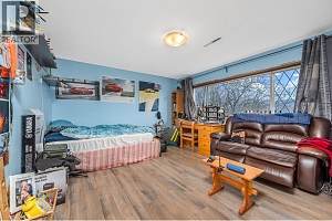 5895 Collison Road - Photo 17