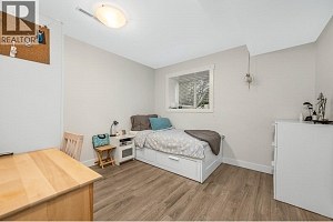 5895 Collison Road - Photo 18