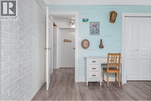 5895 Collison Road - Photo 19