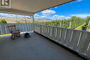 5895 Collison Road - Photo 2