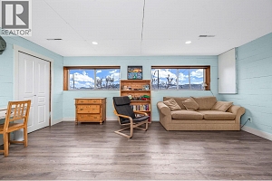 5895 Collison Road - Photo 21