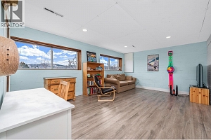 5895 Collison Road - Photo 22
