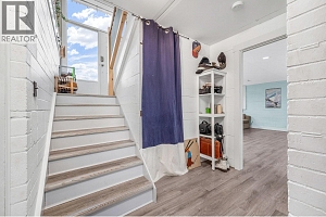 5895 Collison Road - Photo 23