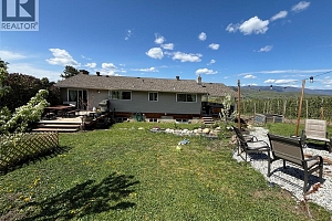 5895 Collison Road - Photo 24
