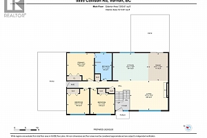5895 Collison Road - Photo 27