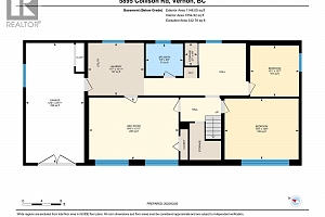 5895 Collison Road - Photo 28