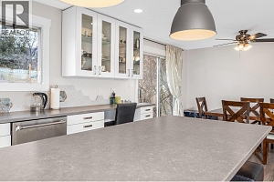 5895 Collison Road - Photo 6