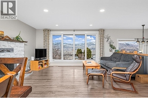 5895 Collison Road - Photo 9
