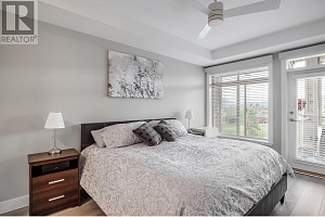 3545 Carrington Road Unit# 510 - Photo 10