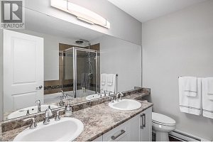 3545 Carrington Road Unit# 510 - Photo 12