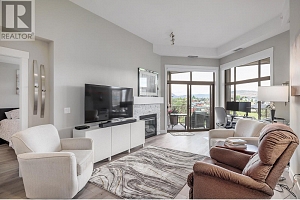 3545 Carrington Road Unit# 510 - Photo 2