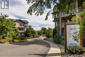 3545 Carrington Road Unit# 510 - Photo 40