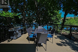 7998 Okanagan Landing Road - Photo 14