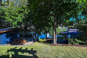 7998 Okanagan Landing Road - Photo 16