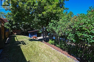 7998 Okanagan Landing Road - Photo 17