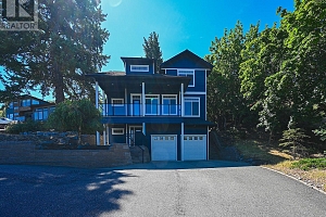 7998 Okanagan Landing Road - Photo 20