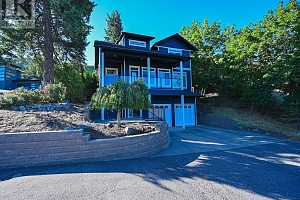 7998 Okanagan Landing Road - Photo 21
