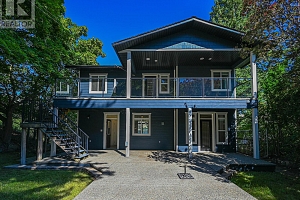 7998 Okanagan Landing Road - Photo 23