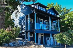 7998 Okanagan Landing Road - Photo 26