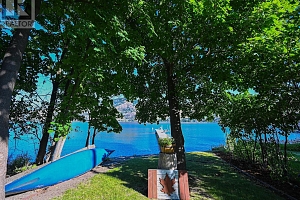 7998 Okanagan Landing Road - Photo 3