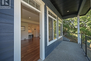 7998 Okanagan Landing Road - Photo 34