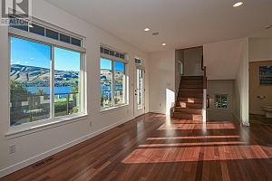 7998 Okanagan Landing Road - Photo 35