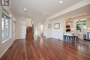 7998 Okanagan Landing Road - Photo 36