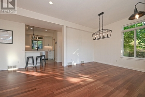 7998 Okanagan Landing Road - Photo 38