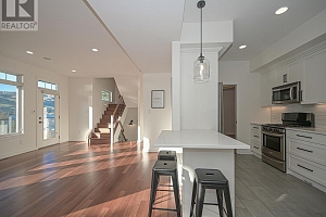 7998 Okanagan Landing Road - Photo 39