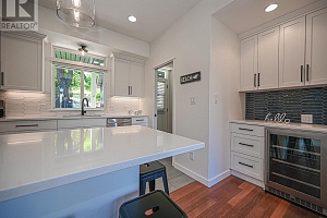 7998 Okanagan Landing Road - Photo 40