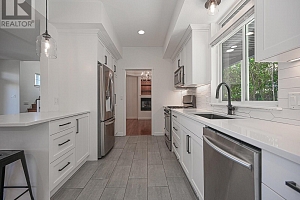 7998 Okanagan Landing Road - Photo 41