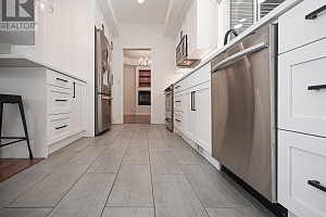 7998 Okanagan Landing Road - Photo 42