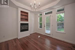 7998 Okanagan Landing Road - Photo 44