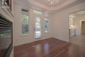 7998 Okanagan Landing Road - Photo 45