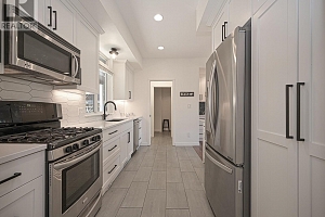 7998 Okanagan Landing Road - Photo 46