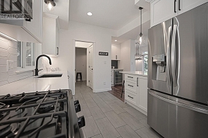7998 Okanagan Landing Road - Photo 47