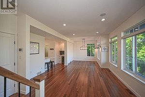 7998 Okanagan Landing Road - Photo 51