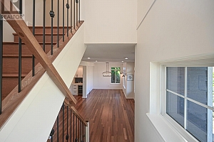 7998 Okanagan Landing Road - Photo 54