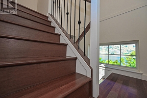 7998 Okanagan Landing Road - Photo 55