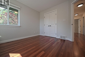 7998 Okanagan Landing Road - Photo 56