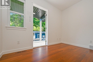 7998 Okanagan Landing Road - Photo 57