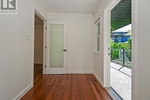 7998 Okanagan Landing Road - Photo 58