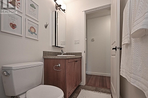 7998 Okanagan Landing Road - Photo 61