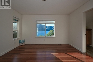 7998 Okanagan Landing Road - Photo 62