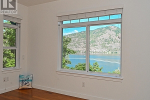7998 Okanagan Landing Road - Photo 63