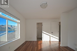 7998 Okanagan Landing Road - Photo 64