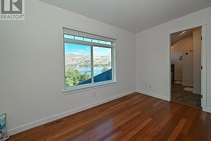 7998 Okanagan Landing Road - Photo 65