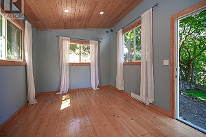 7998 Okanagan Landing Road - Photo 73