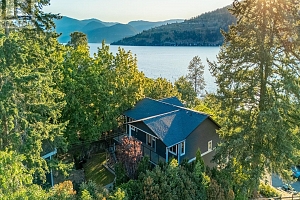 7998 Okanagan Landing Road - Photo 78