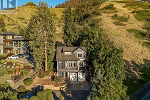 7998 Okanagan Landing Road - Photo 79